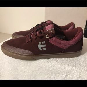 Etnies Men’s Marana VULC